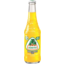 Photo of Jarritos Soft Drink Pineapple