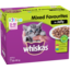 Photo of Whiskas Kitten Wet Cat Food With Mixed Favourites In Jelly 12x85g Pouches 12.0x85g