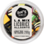 Photo of Joe’S Food Co L.A. Mix Licorice Allsorts