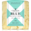 Photo of Cremeux Cheese Blue