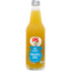 Photo of PS Organic Pineapple Juice