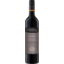 Photo of Beresford Estate Cabernet Sauvignon