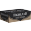 Photo of Highland Scotch Whisky & Cola 4.8% 24x375ml