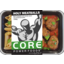 Photo of Core Holy Meatballs Meal 350gm