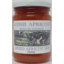 Photo of AUSSIE APRICOTS DRIED APRICOT JAM