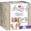 Photo of  Huggies Ultimate Nappy Pants For Boys & Girls Size 5 (14-18 Kg) 52 Pack 