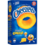 Photo of Cheezels Cheese Box 125gm