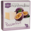 Photo of Great Day Mallow Marshmallow Passionfruit 9 Pack