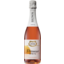 Photo of Brown Brothers Prosecco Spritz