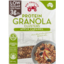 Photo of Red Tractor Collagen Granola Clusters Apple Caramel Low Sugar