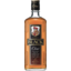 Photo of Nikka Black Clear Blend Whisky