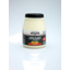 Photo of Westhaven Creamy Yoghurt Mango 1 Kg
