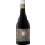 Photo of La Boheme Interlude Pinot Noir 750ml 750ml