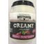 Photo of Westhaven YOGHURT BERRY TEMPTATION 200GM