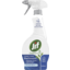 Photo of Jif Power & Shine Bathroom Spray Cleaner 500ml