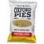 Photo of Oxford Beef & Cheese Roll 250g