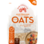 Photo of Red Tractor Australian Creamy Style Rolled Oats 1kg
