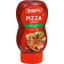 Photo of Leggo's Pizza Sauce