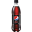 Photo of Pepsi Max Bottles