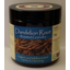 Photo of Wildcraft Dispensary Tea - Dandelion Root - Roasted Granules