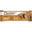 Photo of Quest Bar Dipped Choc Chip Cookie Dough
