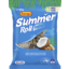 Photo of Europe Summer Roll Minis Pill 150gm