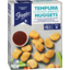 Photo of Steggles Chicken Breast Nuggets, Tempura