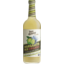 Photo of Tres Agave Organic Margarita Mix