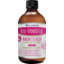 Photo of Henry Blooms Bio-Fermented Marine Collagen Superfoods