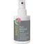 Photo of Stain Removal Spray 100ml