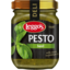 Photo of Leggo's Pesto Traditional Basil 190g