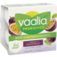Photo of Vaalia Probiotic Yoghurt Passionfruit 4.0x150g