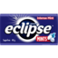 Photo of Eclipse Intense Mint Flavoured Sugar Free Mints Tin