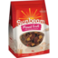 Photo of Sunbeam Mixed Fruit