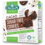 Photo of Orgran Sugar Free Cacao Cookie