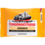 Photo of Fishermans Friend Lozenges Aniseed 25g 25g