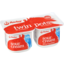 Photo of Anchor Sour Cream Lite Twin Pack 250g
