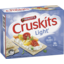 Photo of Arnott's Biscuits Cruskits Light 98% Fat Free