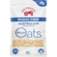 Photo of Red Tractor Australian Wheat Free Traditional Rolled Oats 600g