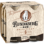 Photo of Bundaberg Select Vat Rum And Cola 4 Pack