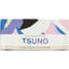 Photo of Tsuno Tampons - Super - Organic 16pk