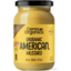 Photo of Ceres Organics Mustard - American