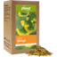 Photo of PLANET ORGANIC:PO Ginkgo Loose Herbal Tea Organic