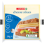 Photo of SPAR Cheese Slices IWS 12pack