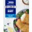 Photo of Sealord Fish Fillets Dory Classic Crumb