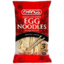 Photo of Changs Egg Noodles