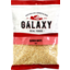 Photo of Galaxy Quinoa White 350g