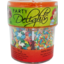 Photo of Party Delights 4 In 1 Shaker