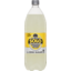 Photo of Solo Zero Sugar Original Lemon Soft Drink 1.25l