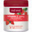 Photo of Red Seal Vitamin C 1000mg Echinacea & Strawberry 120 Pack
